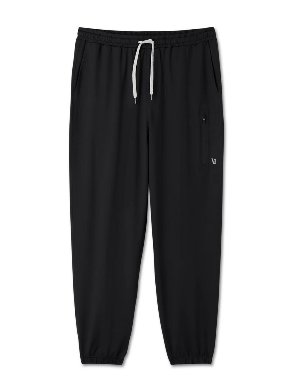 Vuori Sunday Performance Joggers